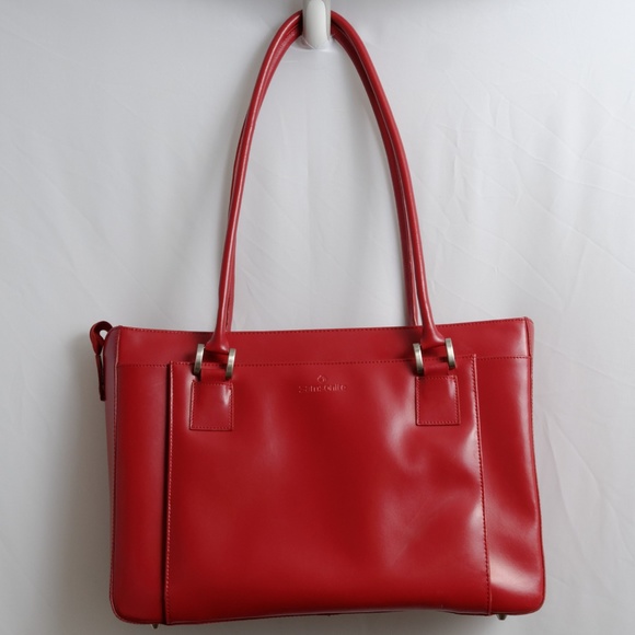 samsonite women's handbags